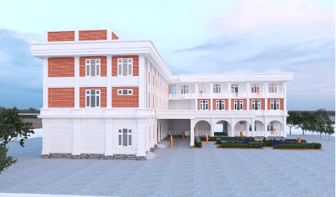 ၽိုၼ်လိၵ်ႈ တိုၵ်းသူၼ်း ငဝ်ႈငုၼ်းမုၵ်ႉၸုမ်းလူင်သင်ႇၶၸိုင်ႈတႆး တႃႇၶိုၼ်းၵေႃႇသၢင်ႈမႂ်ႇ ၵျွင်းၼၵႃးသႅင်လႅင် ဝတ်ႉမူၺ်ႇတေႃႇ၊ ပၢင်လူင်3