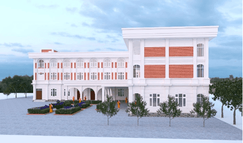 ၽိုၼ်လိၵ်ႈ တိုၵ်းသူၼ်း ငဝ်ႈငုၼ်းမုၵ်ႉၸုမ်းလူင်သင်ႇၶၸိုင်ႈတႆး တႃႇၶိုၼ်းၵေႃႇသၢင်ႈမႂ်ႇ ၵျွင်းၼၵႃးသႅင်လႅင် ဝတ်ႉမူၺ်ႇတေႃႇ၊ ပၢင်လူင်2