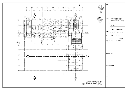 ၽိုၼ်လိၵ်ႈ တိုၵ်းသူၼ်း ငဝ်ႈငုၼ်းမုၵ်ႉၸုမ်းလူင်သင်ႇၶၸိုင်ႈတႆး တႃႇၶိုၼ်းၵေႃႇသၢင်ႈမႂ်ႇ ၵျွင်းၼၵႃးသႅင်လႅင် ဝတ်ႉမူၺ်ႇတေႃႇ၊ ပၢင်လူင်0