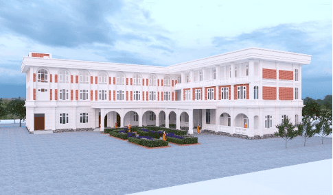 ၽိုၼ်လိၵ်ႈ တိုၵ်းသူၼ်း ငဝ်ႈငုၼ်းမုၵ်ႉၸုမ်းလူင်သင်ႇၶၸိုင်ႈတႆး တႃႇၶိုၼ်းၵေႃႇသၢင်ႈမႂ်ႇ ၵျွင်းၼၵႃးသႅင်လႅင် ဝတ်ႉမူၺ်ႇတေႃႇ၊ ပၢင်လူင်4