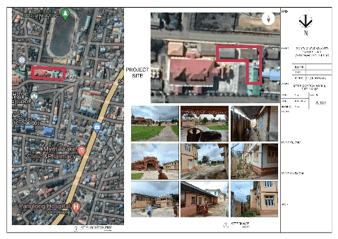 ၽိုၼ်လိၵ်ႈ တိုၵ်းသူၼ်း ငဝ်ႈငုၼ်းမုၵ်ႉၸုမ်းလူင်သင်ႇၶၸိုင်ႈတႆး တႃႇၶိုၼ်းၵေႃႇသၢင်ႈမႂ်ႇ ၵျွင်းၼၵႃးသႅင်လႅင် ဝတ်ႉမူၺ်ႇတေႃႇ၊ ပၢင်လူင်5