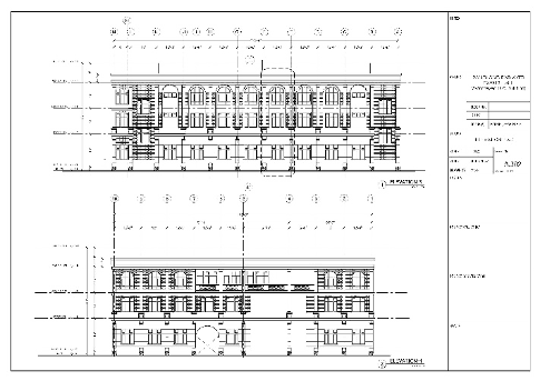 ၽိုၼ်လိၵ်ႈ တိုၵ်းသူၼ်း ငဝ်ႈငုၼ်းမုၵ်ႉၸုမ်းလူင်သင်ႇၶၸိုင်ႈတႆး တႃႇၶိုၼ်းၵေႃႇသၢင်ႈမႂ်ႇ ၵျွင်းၼၵႃးသႅင်လႅင် ဝတ်ႉမူၺ်ႇတေႃႇ၊ ပၢင်လူင်1