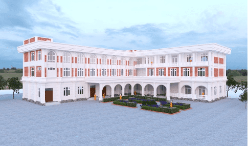 ၽိုၼ်လိၵ်ႈ တိုၵ်းသူၼ်း ငဝ်ႈငုၼ်းမုၵ်ႉၸုမ်းလူင်သင်ႇၶၸိုင်ႈတႆး တႃႇၶိုၼ်းၵေႃႇသၢင်ႈမႂ်ႇ ၵျွင်းၼၵႃးသႅင်လႅင် ဝတ်ႉမူၺ်ႇတေႃႇ၊ ပၢင်လူင်